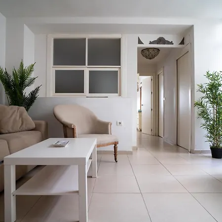 Apartamento 'Leyendas De Gracia' Granada Exterior foto