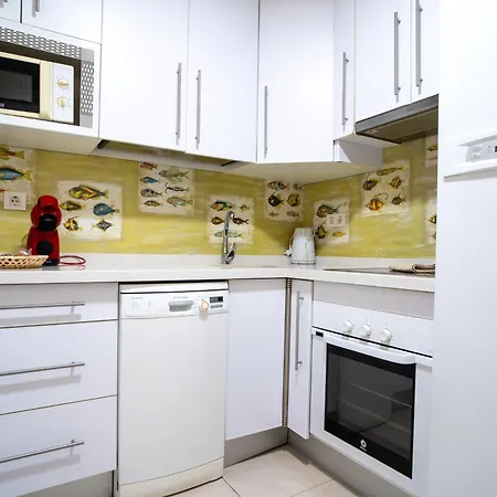 Apartamento 'Leyendas De Gracia' Granada Exterior foto